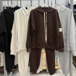 Komplety Damskie wloskie _size uni_ paczka 6szt_ mix kolor 2179681