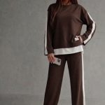 Komplety Damskie Tureckie_ Size s-xl_ paczka 6szt_1kolor 2179683