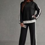 Komplety Damskie Tureckie_ Size s-xl_ paczka 6szt_1kolor 2179684