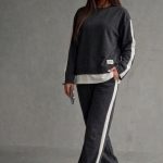 Komplety Damskie Tureckie_ Size s-xl_ paczka 6szt_1kolor 2179685