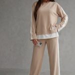 Komplety Damskie Tureckie_ Size s-xl_ paczka 6szt_1kolor 2179686