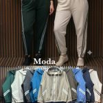 Komplety Damskie Tureckie_ Size uni_ paczka 6szt_1kolor 2179696
