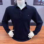 Bluzki MĘSKA _size m-2xl_ paczka 12szt_1 kolor 2179770