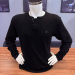 Bluzki MĘSKA _size m-2xl_ paczka 12szt_1 kolor 2179771