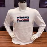 Bluzki MĘSKA _size m-2xl_ paczka 12szt_1 kolor 2179775