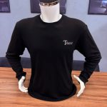 Bluzki MĘSKA _size m-2xl_ paczka 12szt_1 kolor 2179778