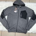 Bluzy MĘSKA _size 140-164 paczka 10szt_1 kolor 2179786