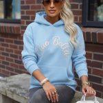 Bluzy Damskie Tureckie_ Size m-xl_ paczka 6szt_1kolor 3025501