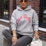 Bluzy Damskie Tureckie_ Size m-xl_ paczka 6szt_1kolor 3025502