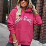 Bluzy Damskie Tureckie_ Size m-xl_ paczka 6szt_1kolor 3025504