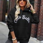 Bluzy Damskie Tureckie_ Size m-xl_ paczka 6szt_1kolor 3025505