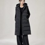 Kamizelki Damskie _ Size s-2xl_ paczka 5szt_1kolor 3025507