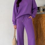 Komplety Damskie Tureckie_ Size s-xl_ paczka 6szt_1kolor 3025524