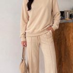 Komplety Damskie Tureckie_ Size s-xl_ paczka 6szt_1kolor 3025525