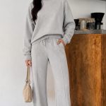 Komplety Damskie Tureckie_ Size s-xl_ paczka 6szt_1kolor 3025526