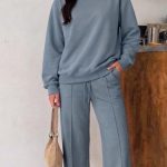 Komplety Damskie Tureckie_ Size s-xl_ paczka 6szt_1kolor 3025527