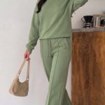 Komplety Damskie Tureckie_ Size s-xl_ paczka 6szt_1kolor 3025528