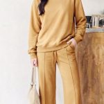 Komplety Damskie Tureckie_ Size s-xl_ paczka 6szt_1kolor 3025529