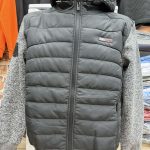 Bluzy MĘSKA _size m-2xl paczka 10szt_mix kolor 3025677
