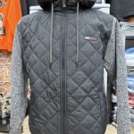 Bluzy MĘSKA _size m-2xl paczka 10szt_mix kolor 3025678
