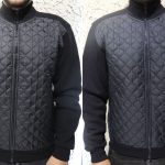 Bluzy MĘSKA _size l-3xl paczka 8szt_mix kolor 3025680