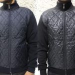 Bluzy MĘSKA _size l-3xl paczka 8szt_mix kolor 3025681