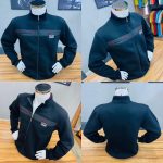 Bluzy MĘSKA _size m-2xl paczka 12szt_mix kolor 3025693