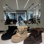 Buty Botki DAMSKIE (36-41_12par) 5679410