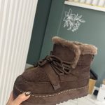 Buty Botki DAMSKIE (36-41_12par) 5679411