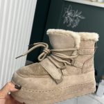 Buty Botki DAMSKIE (36-41_12par) 5679412