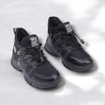 Buty Botki DAMSKIE (36-41_12par) 6824767