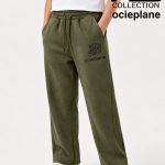 Spodnie DZIECIĘCA size 8-16 lat_ paczka 5szt _1 kolor 8243706
