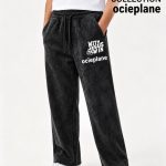 Spodnie DZIECIĘCA size 8-16 lat_ paczka 5szt _1 kolor 8243707
