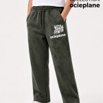 Spodnie DZIECIĘCA size 8-16 lat_ paczka 5szt _1 kolor 8243708