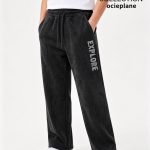 Spodnie DZIECIĘCA size 8-16 lat_ paczka 5szt _1 kolor 8243710