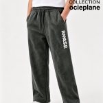 Spodnie DZIECIĘCA size 4-12 lat_ paczka 5szt _1 kolor 8243712