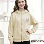 Bluza DZIECIĘCA size 8-16 lat_ paczka 5szt _1 kolor 1663217