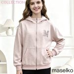 Bluza DZIECIĘCA size 8-16 lat_ paczka 5szt _1 kolor 1663218