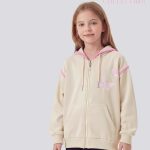 Bluza DZIECIĘCA size 8-16 lat_ paczka 5szt _1 kolor 1663300