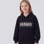 Bluza DZIECIĘCA size 4-12 lat_ paczka 5szt _1 kolor 1663301