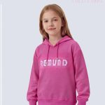 Bluza DZIECIĘCA size 4-12 lat_ paczka 5szt _1 kolor 1663302