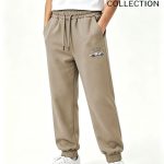 Spodnie DZIECIĘCA size 3-8 lat_ paczka 5szt _1 kolor 1663330