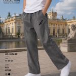Spodnie DZIECIĘCA size 4-12 lat_ paczka 5szt _1 kolor 1663332