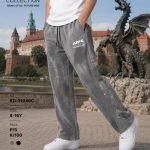 Spodnie DZIECIĘCA size 8-16 lat_ paczka 5szt _1 kolor 1663335