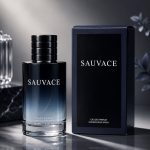 Perfumy 100ml paczka 12 1663348