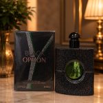 Perfumy 100ml Paczka 12szt 2039054
