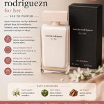 Perfumy 50ml Paczka 12szt 2039056