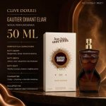 Perfumy 50ml Paczka 12szt 2039063