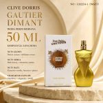 Perfumy 50ml Paczka 12szt 2039064