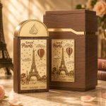 Perfumy 100ml paczka 12 2039065